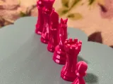 Chess figures-2