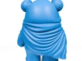 Ewok figure-4