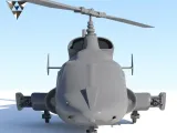 Air Wolf-1