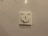 Ratchet Fidget V2-8