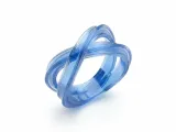 Celestial Orbit Weave – Noah0x03-1