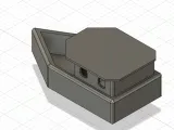 Boat House-1