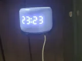 Alice Lite 2 Stand-3