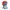 Mystique Chibi Figure 🔵🦸‍♀️