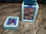 TCG Deck Box-5