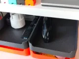 Desk Storage Tray / Bandeja Organizadora de Escritorio-0
