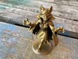 Foxy Wolf Vampire-2