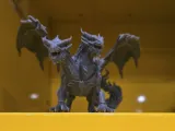 Double Trouble Dragon-1