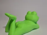 Pepe forg!-5