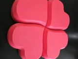 Heart Tray-1