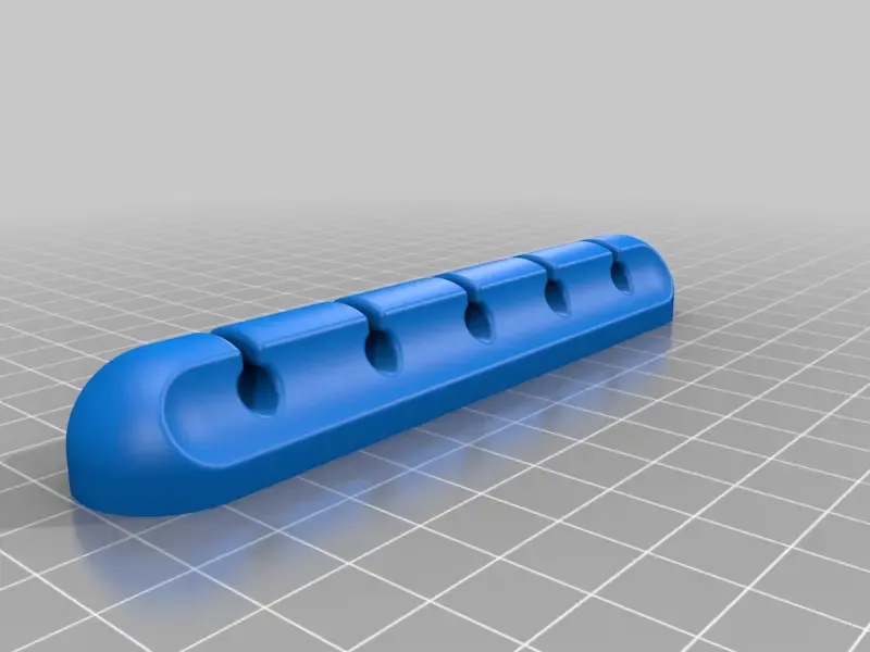 Cable Manager v2 MAGNETIC