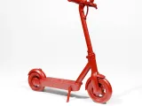 Electric scooter-6