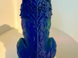 Gothic Lion-2