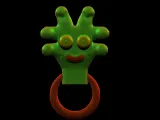 toy handle-3