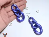 EARRINGS!-2