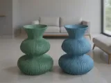 vaso elegância -0