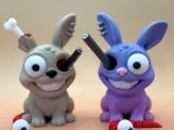 The Bunny-2