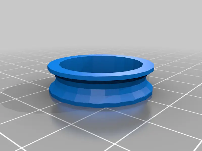 ender 3 v2 filament guide