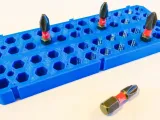 BIT Holder-3