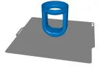 Pooper scooper-8
