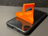 Supporto Smartphone v2.00-2