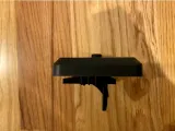 Aquila Screen Rotation-5