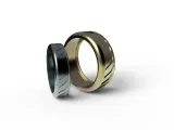 Wedding ring-4
