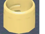 cap-0