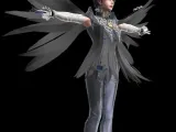 Bayonetta-0