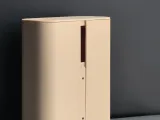 极简“多模态”纸巾盒-3