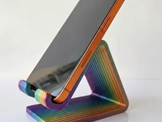Soporte para movil