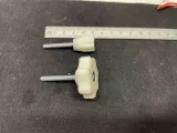 Foldable Sonic-Pad Tablemount-7