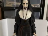 The Nun-0