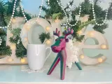 OH MY DEER!-COASTERS HOLDER-4