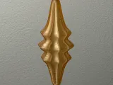 Classic Ripple Drop-3