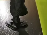 ....-2