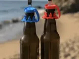 Bottle Holder-2