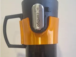 Contigo Cup Handle