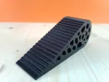 Door Wedge Voronoi Tpu-3