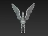 Pegasus-2