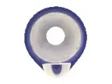 Bick pen cap-2