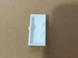 Switch Rocker-1