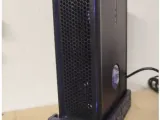 Avalon Nano 3S Stand-2