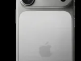 iPhone 17-1