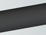 Pleco cave simple-2