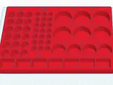 Multi-Battery-Storage-Tray-2-5