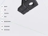 Nut and bolt-1