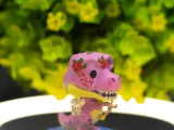 T-REX CUPID / VALENTINE'S DAY-4