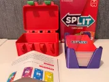 Split Card Game Box-3