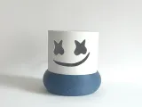 Marshmello Lamp-2